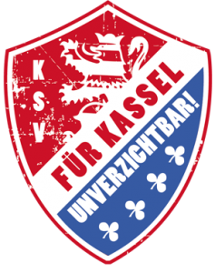 Liveticker Kassel
