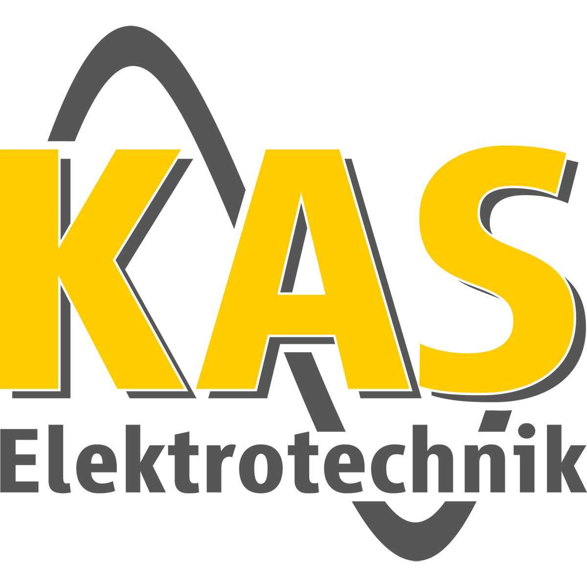 KAS Elektrotechnik GmbH & Co.KG