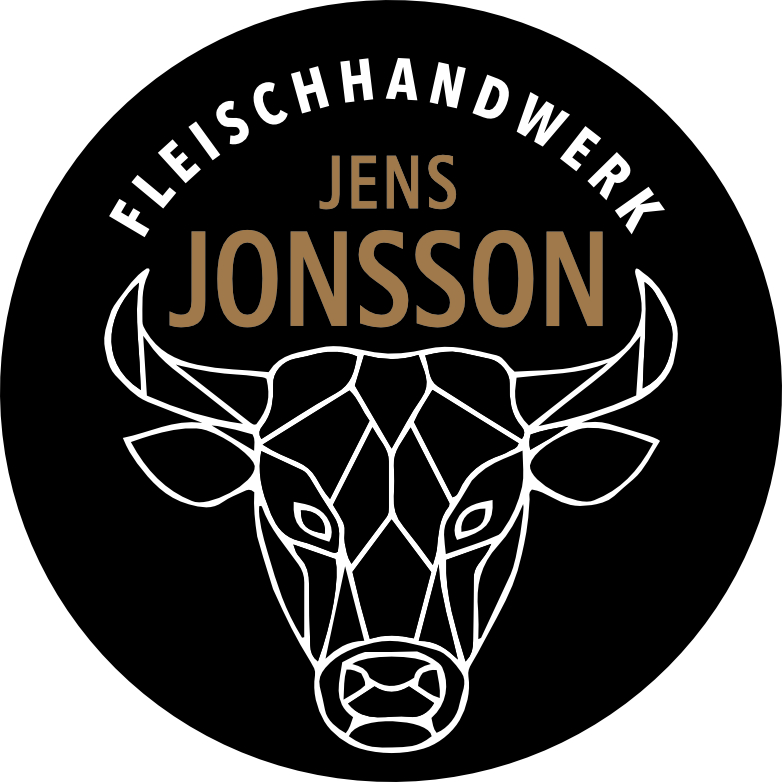 Fleischerei Jonsson GmbH