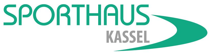 Sporthaus Kassel Groß + Bakin GmbH