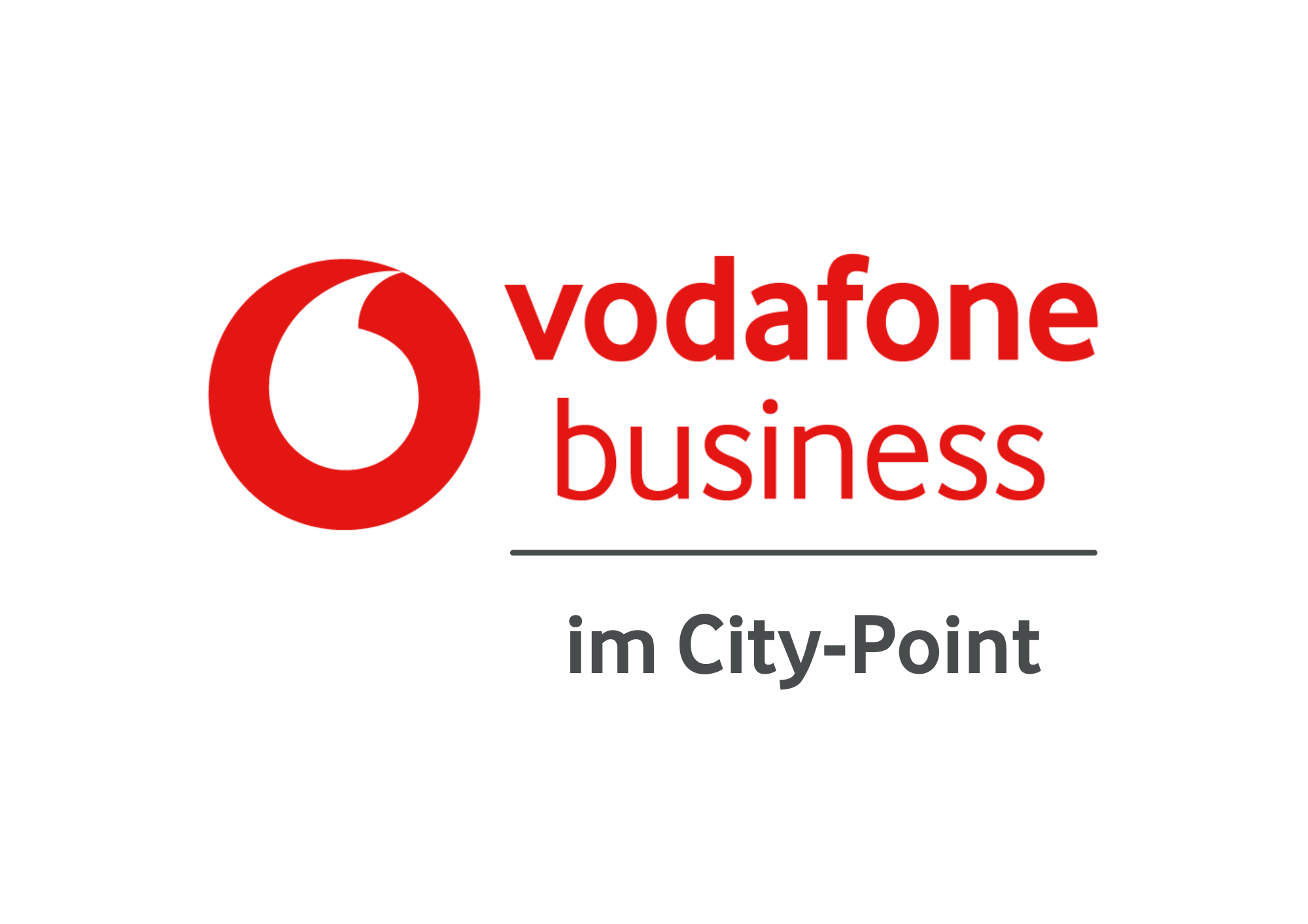 Vodafone City-Shop Kassel GmbH