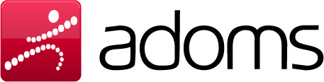 adoms GmbH