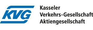 Kasseler Verkehrs-Gesellschaft Aktiengesellschaft