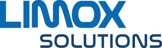 Limox GmbH