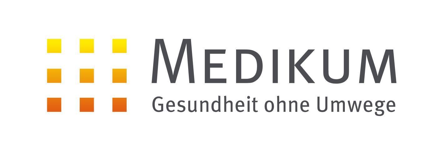 MEDIKUM MVZ GmbH