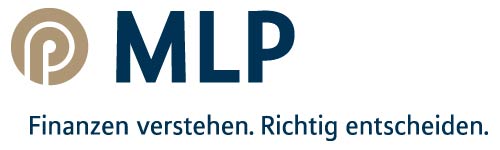 MLP Finanzdienstleistungen SE Matthias Uffelmann
