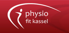 Physio Fit Kassel GbR