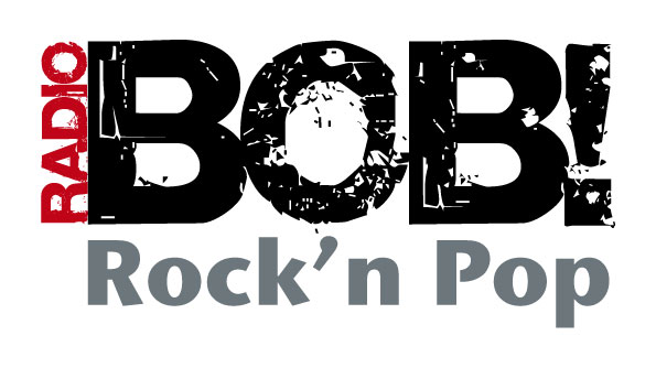 Radio BOB Hessen Rock