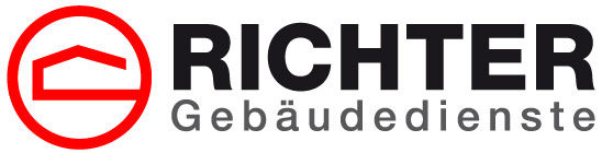 Gebäudedienste Richter GmbH