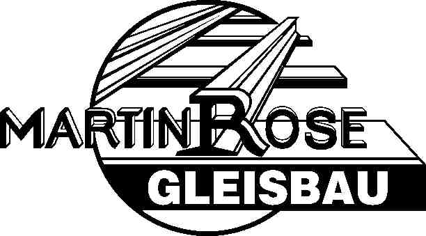 Martin Rose GmbH & Co.KG 