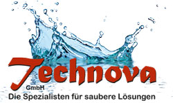 Technova GmbH