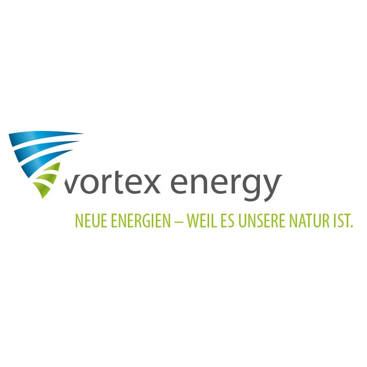 vortex energy Deutschland GmbH