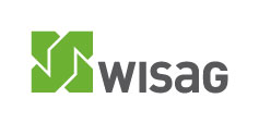 WISAG Gebäudetechnik Hessen GmbH & Co.KG (Kassel)
