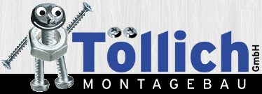 Montagebau Töllich GmbH