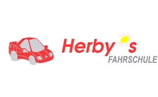Herbys Fahrschule GmbH
