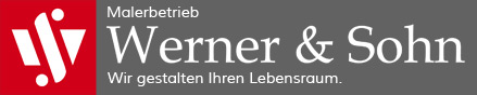 Werner und Sohn Malerbetrieb GmbH