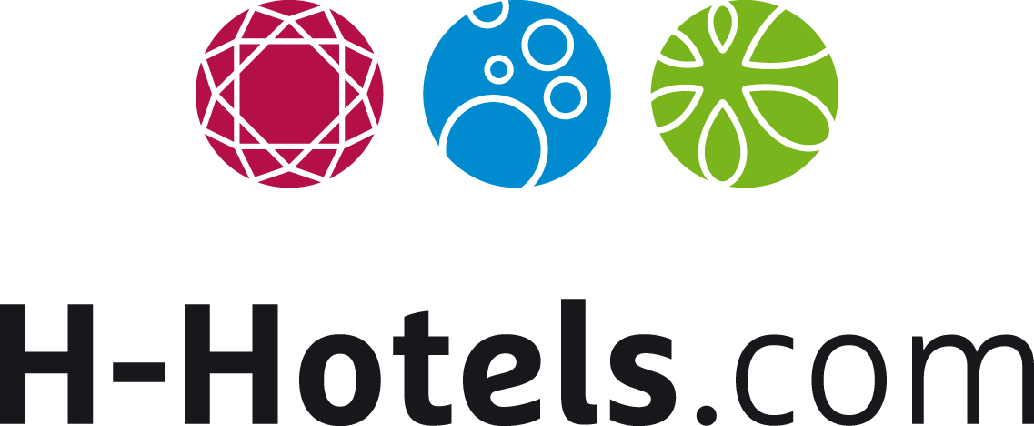 H-Hotels AG
