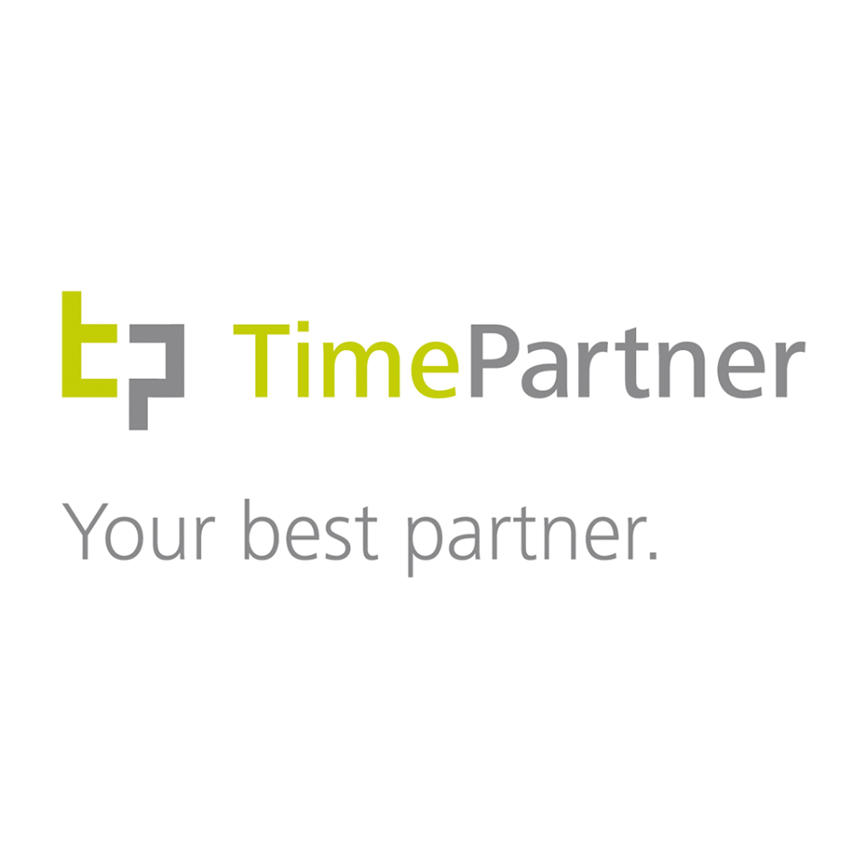 TimePartner Personalmanagement GmbH