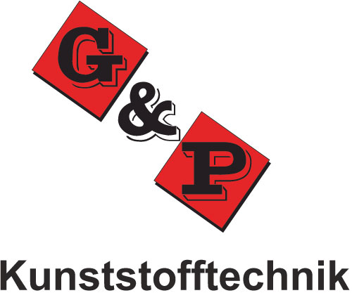 G & P Kunststofftechnik