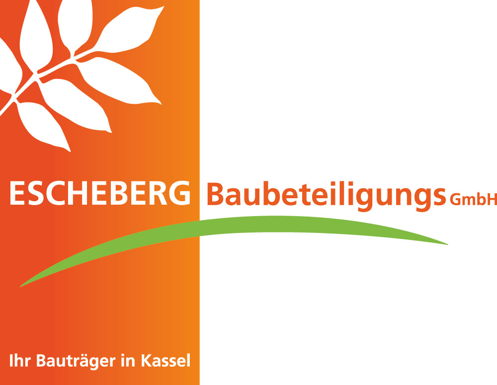 Escheberg Baubeteiligungs GmbH