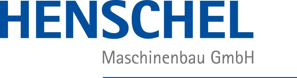 HENSCHEL Maschinenbau GmbH