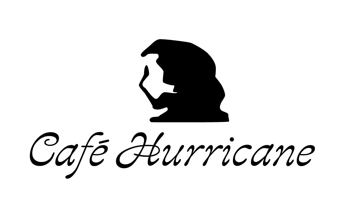 Café Hurricane