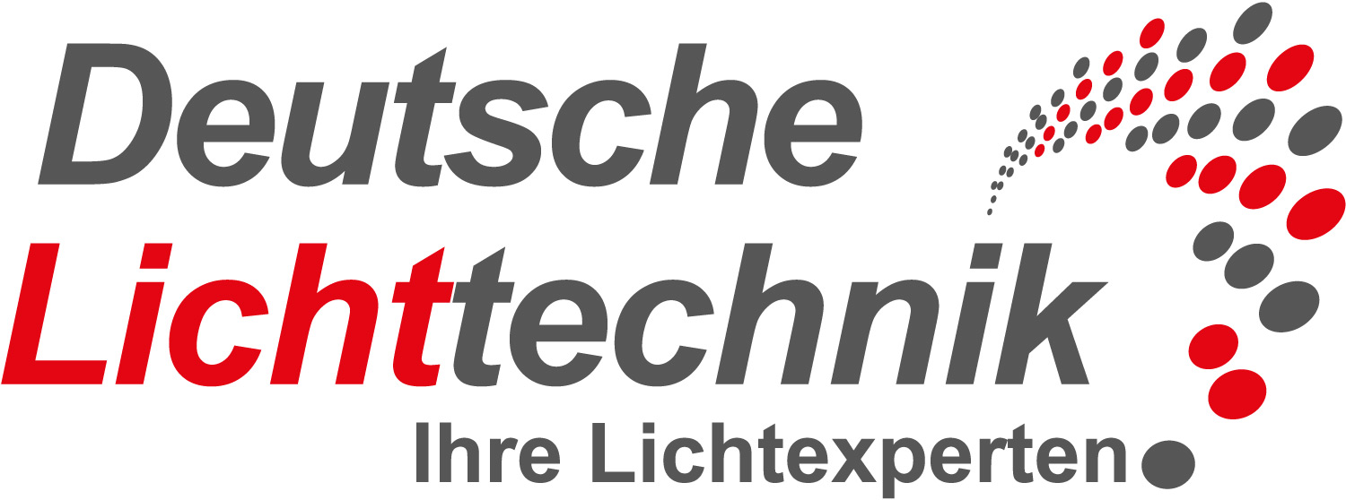 Deutsche Lichttechnik (DLT) GmbH