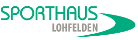 Sporthaus Lohfelden