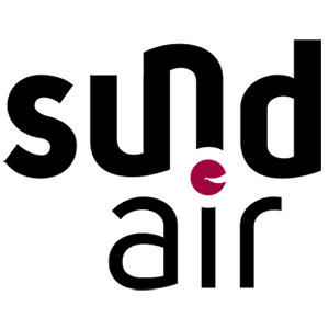 SUNDAIR GmbH