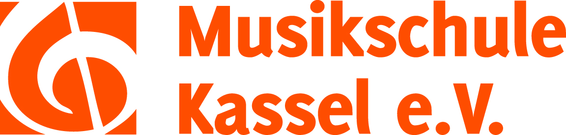 Musikschule Kassel e.V.