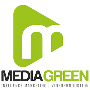 Media Green