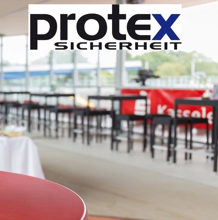 protexgroup VIP-Balkon protexgroup VIP-Balkon