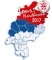 Tour de Nordhessen