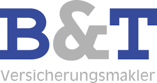 B&T Versicherungsmakler GmbH