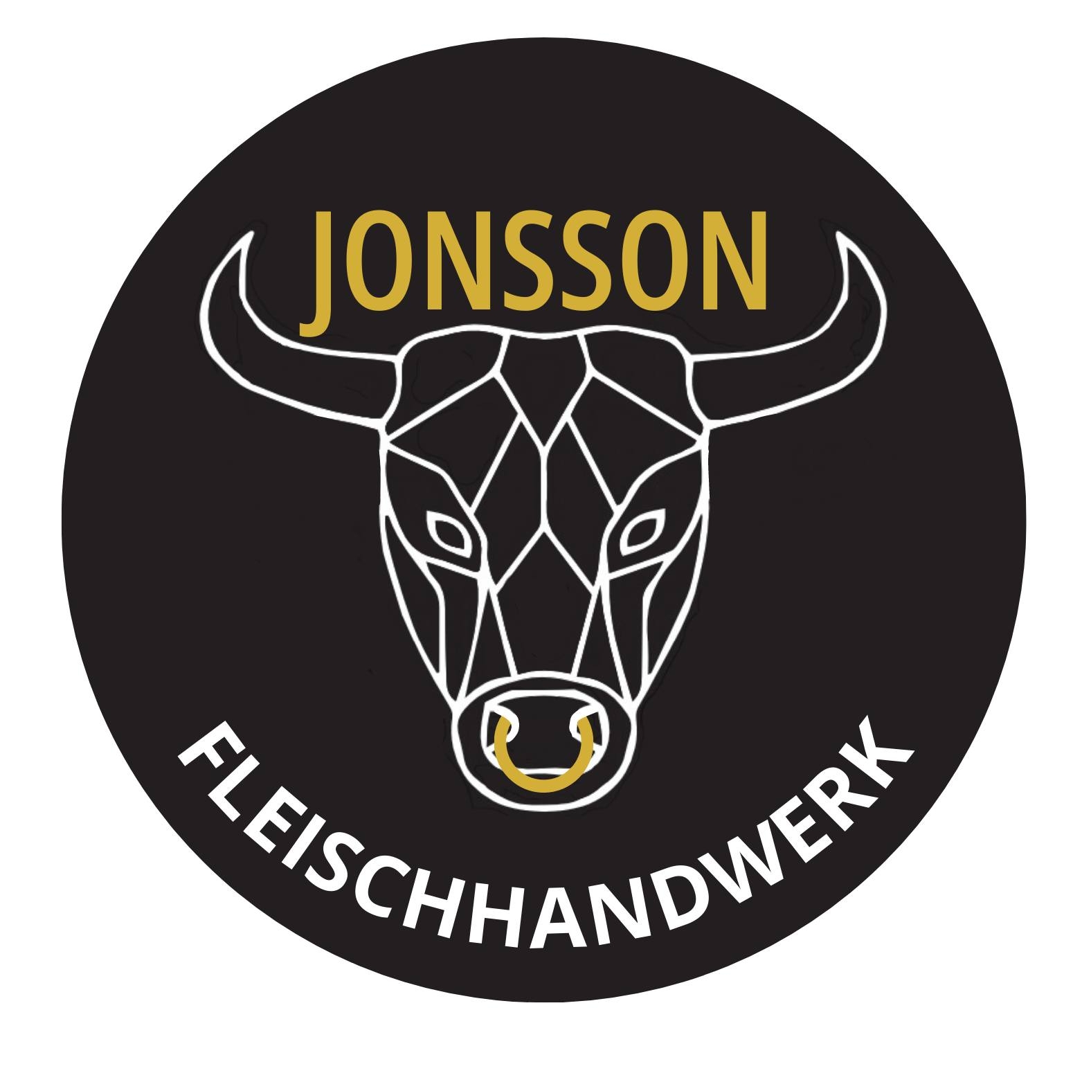 Fleischerei Jonsson GmbH