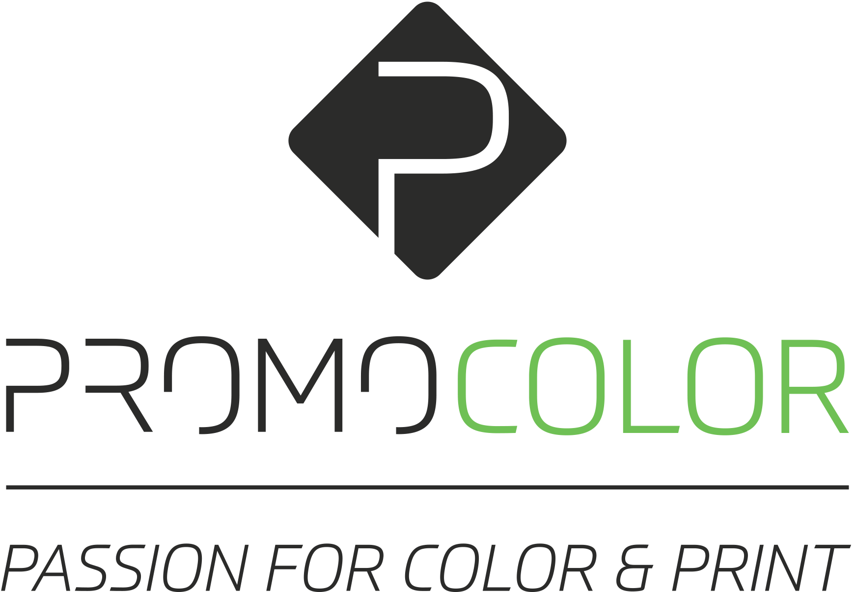 Promo Color GmbH