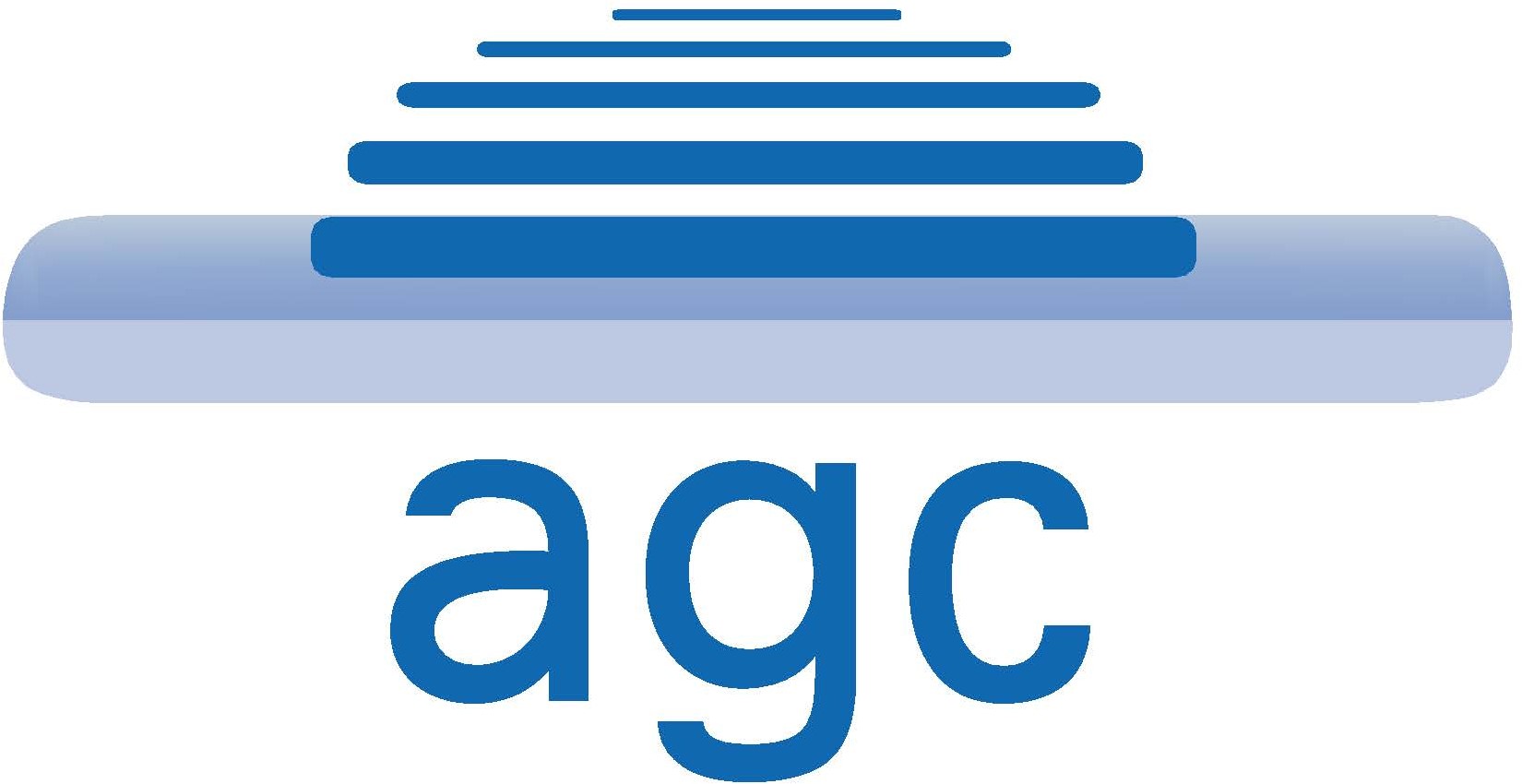 agc aqua geo consult gmbh