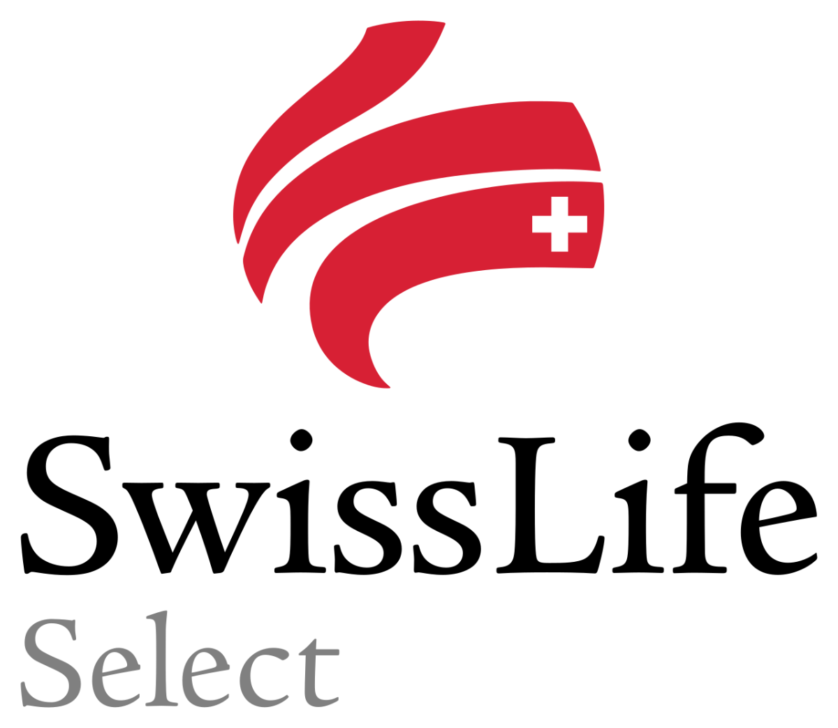 Selbstständiger Vertriebspartner für die Swiss Life Select Deutschland GmbH