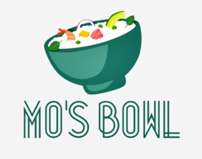 Mo´s Bowl