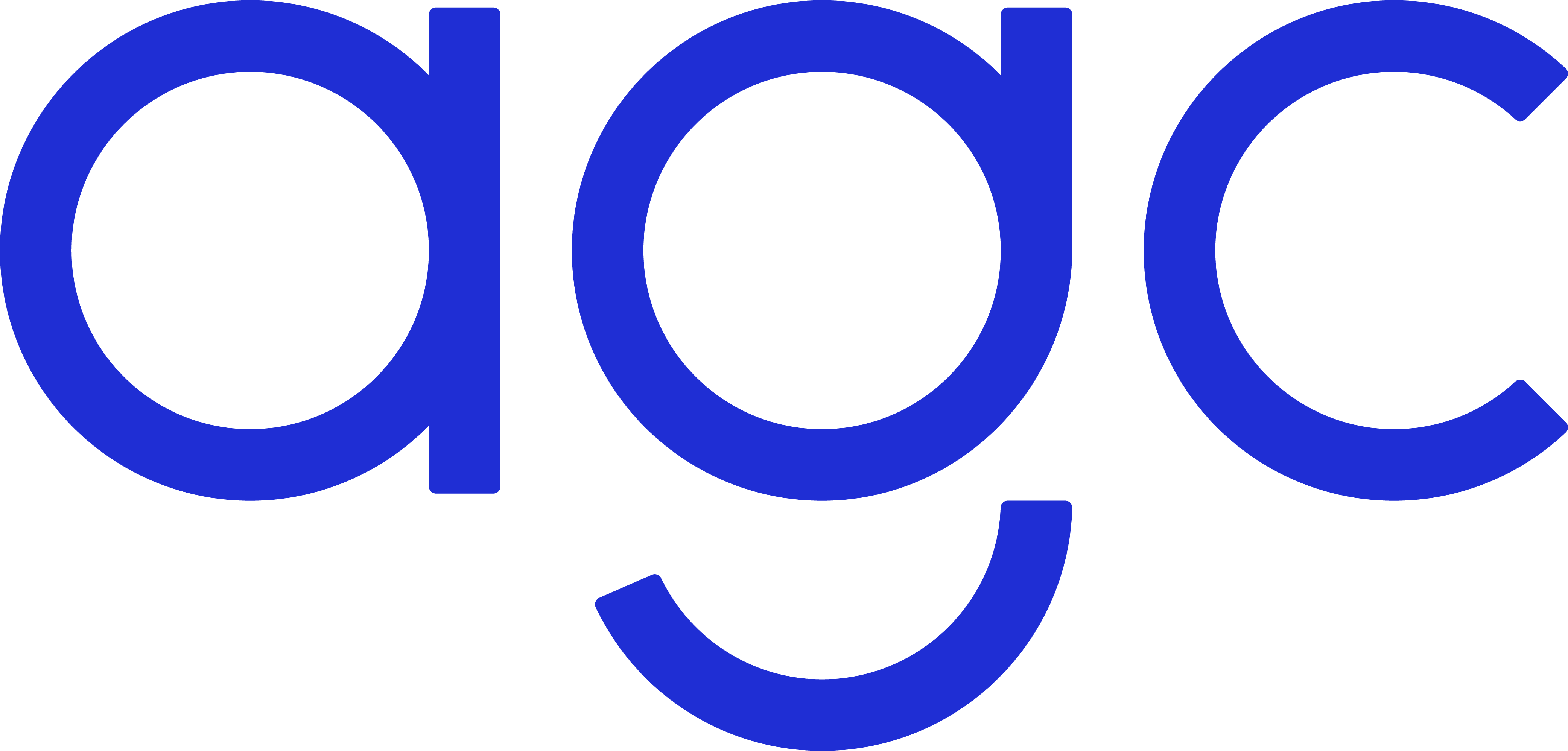 agc abfallwirtschaft gmbh