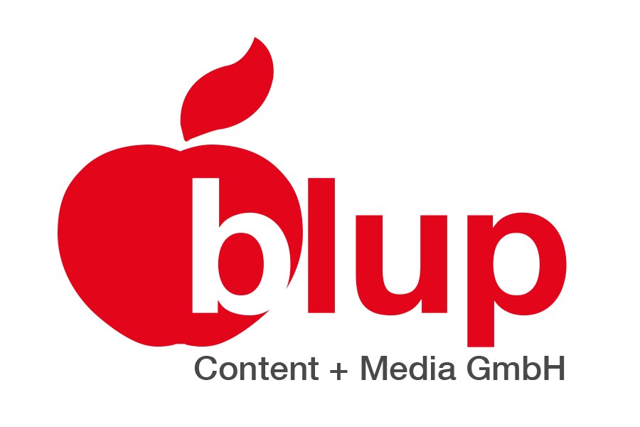 B.L.& P. Content und Media GmbH