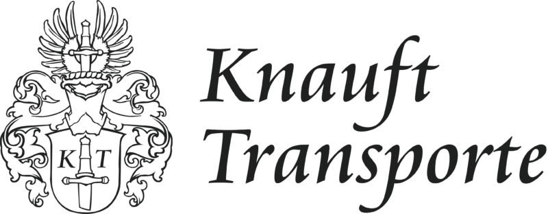 RKT Knauft Transporte GmbH RKT Knauft Transporte GmbH