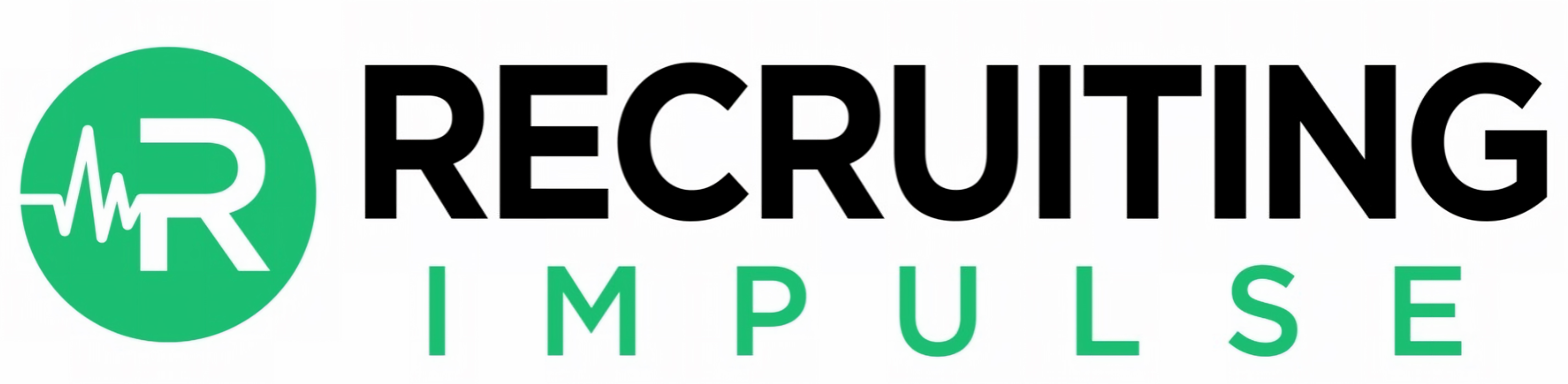Recruiting-Impulse.com