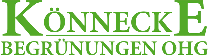 Könnecke Begrünungen OHG Könnecke Begrünungen OHG