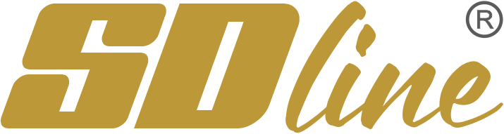 SDLine SDLine