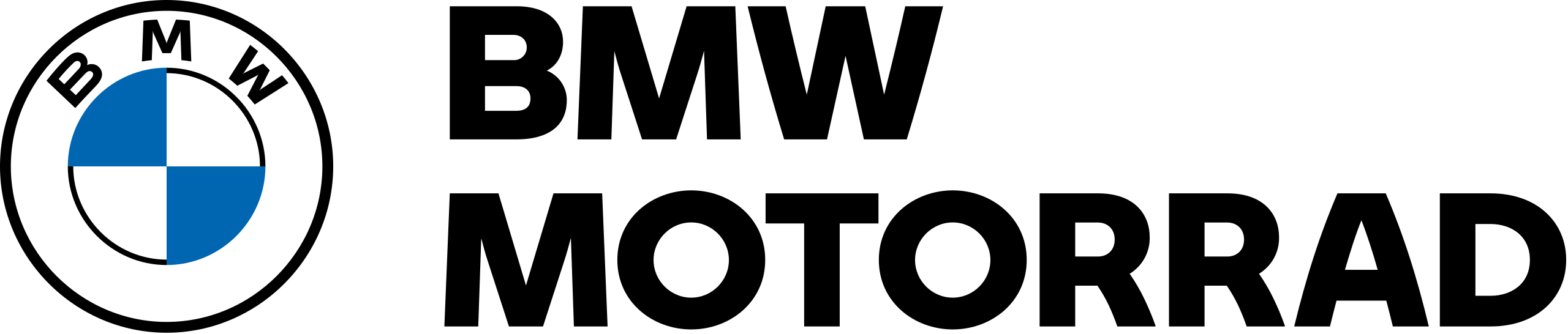 BMW AG Motorrad Zentrum Kassel BMW AG Motorrad Zentrum Kassel