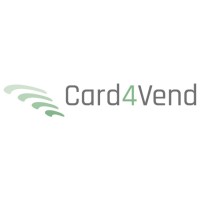 Card4Vend GmbH Card4Vend GmbH