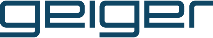 Geiger Kanaltechnik GmbH und Co. KG Geiger Kanaltechnik GmbH und Co. KG