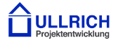 Ullrich Projektentwicklung GmbH Ullrich Projektentwicklung GmbH