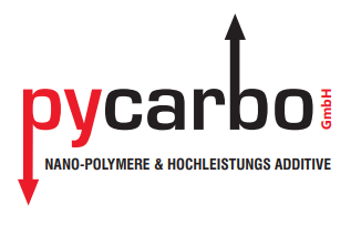 PyCarbo GmbH PyCarbo GmbH